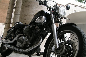 yamaha-xv-virago