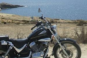 suzuki-intruder-250