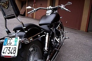 honda-vt-750-shadow