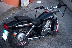 suzuki-gz-250