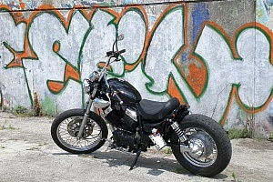 yamaha-xv-virago