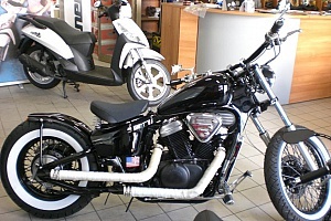 honda-vt-600-shadow