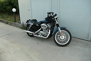 harley-davidson-sportster-xl1100-standard