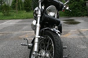 harley-davidson-dyna-fxd-super-glide