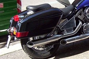 kawasaki-vn-800-classic