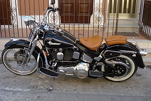 harley-davidson-softail-fxsts-springer