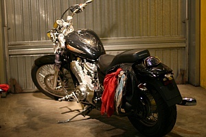 honda-vt-600-shadow