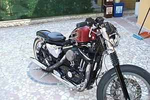 harley-davidson-sportster