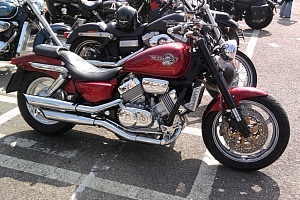 honda-vf-750-c