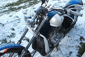 honda-vt-600-shadow