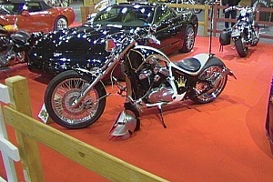 honda-vt-600-shadow