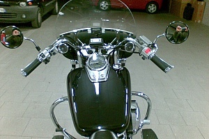 honda-vt-750-shadow