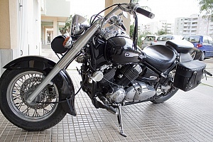 yamaha-xvs-650-drag-star-classic