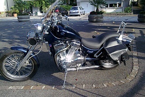 suzuki-intruder-1400