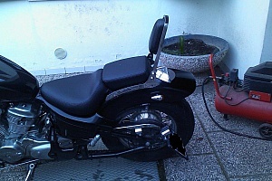 honda-vt-600-shadow