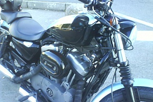 harley-davidson-sportster-xl1200n-nightster