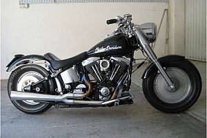 harley-davidson-softail-flstf-fat-boy