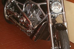 harley-davidson-v-rod-vrsca