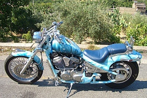 honda-vt-600-shadow