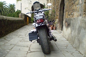 honda-vt-600-shadow