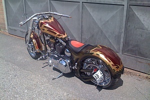 harley-davidson-softail-fxstc-custom