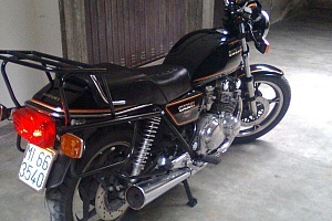 suzuki-intruder-800