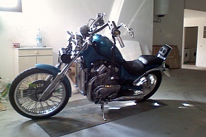 suzuki-intruder-800