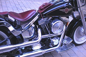 harley-davidson-softail-flstf-fat-boy