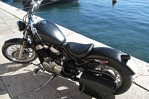 honda-vt-600-shadow