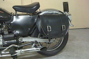 guzzi-california