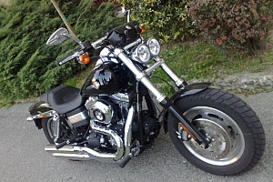 harley-davidson-dyna-fxdf-fat-bob