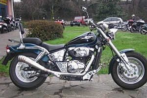 suzuki-marauder-800