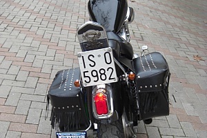 yamaha-xv-virago