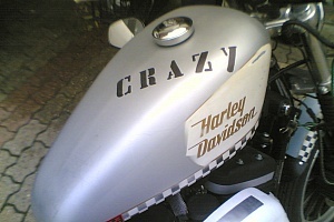 harley-davidson-sportster