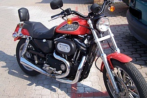 harley-davidson-sportster-xl1200r-roadster