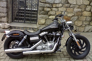 harley-davidson-dyna-fxdb-street-bob