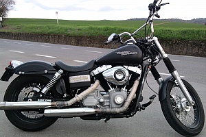 harley-davidson-dyna-fxdb-street-bob