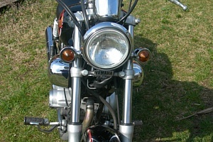 yamaha-xv-virago