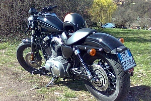 harley-davidson-sportster-xl1200n-nightster