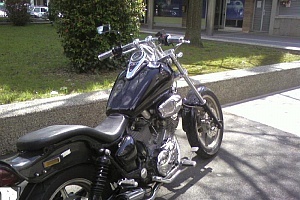 yamaha-xv-virago