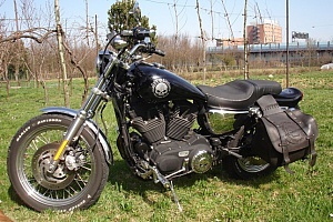 harley-davidson-sportster