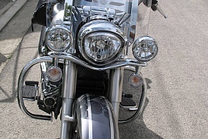 yamaha-xvs-1300-midnight-star