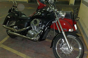 honda-vt-600-shadow