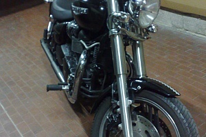 triumph-speedmaster