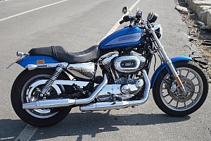 harley-davidson-sportster-xl1200r-roadster