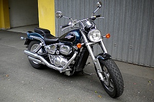 suzuki-marauder-800