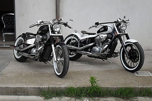 honda-vt-600-shadow