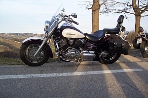 yamaha-xvs-1100-drag-star-classic