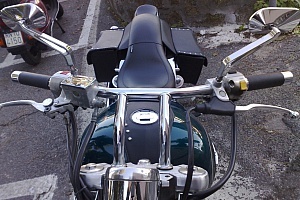 suzuki-marauder-800