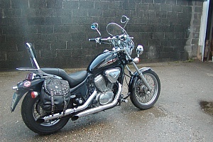 honda-vt-600-shadow